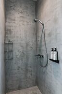 Superior One Luxury Apartments