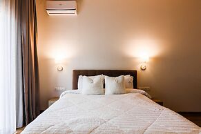 Superior One Luxury Apartments