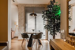 Superior One Luxury Apartments