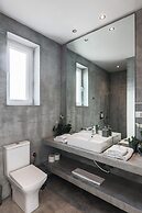 Superior One Luxury Apartments