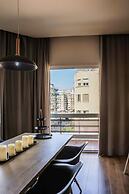 Superior One Luxury Apartments