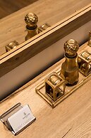 Superior One Luxury Apartments