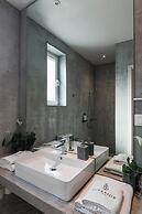 Superior One Luxury Apartments