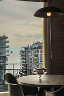 Superior One Luxury Apartments