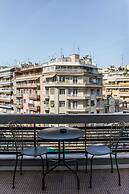 Superior One Luxury Apartments