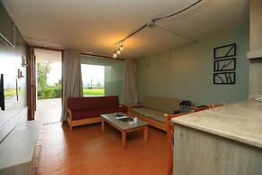 Cimer Saframarine Beach Resort
