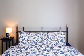 Baan SanKraam Beachfront Condominium