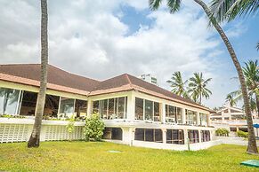 Sun N Sand Beach Resort