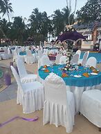 Sun N Sand Beach Resort