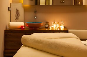 Sun N Sand Beach Resort