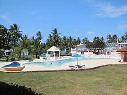 Sun N Sand Beach Resort