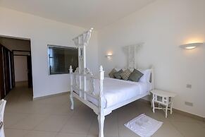 Sun N Sand Beach Resort