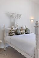 Sun N Sand Beach Resort