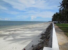 Sun N Sand Beach Resort