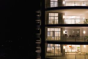 Sun N Sand Beach Resort