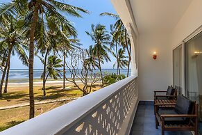 Sun N Sand Beach Resort