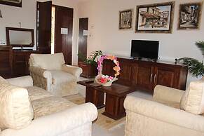 Sun N Sand Beach Resort