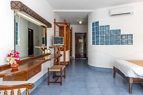 Sun N Sand Beach Resort