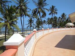 Sun N Sand Beach Resort