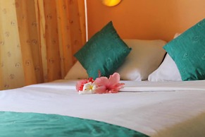 Sun N Sand Beach Resort