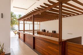 Sun N Sand Beach Resort