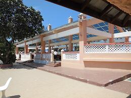 Sun N Sand Beach Resort