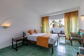 Sun N Sand Beach Resort