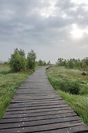 Worriken, Sport- und Ferienpark  Sporthouse