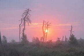 Worriken, Sport- und Ferienpark  Sporthouse