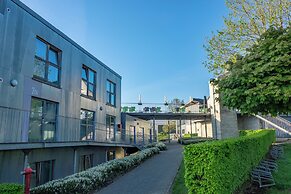 Sport- und Ferienpark Worriken