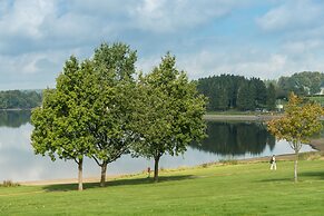 Worriken, Sport- und Ferienpark  Sporthouse