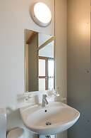 Worriken, Sport- und Ferienpark  Sporthouse