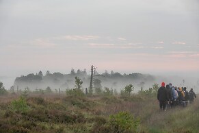 Worriken, Sport- und Ferienpark  Sporthouse