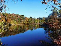 Worriken, Sport- und Ferienpark  Sporthouse