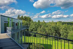Sport- und Ferienpark Worriken