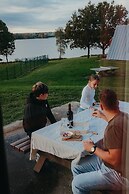 Sport- und Ferienpark Worriken