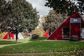 Sport- und Ferienpark Worriken