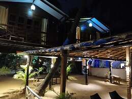 Royal Touch Beach Huts & Restaurant