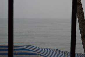 Royal Touch Beach Huts & Restaurant