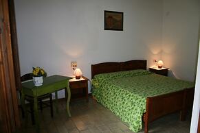 Agriturismo Il Portico