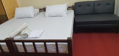 Cool Martin Resort Hotel