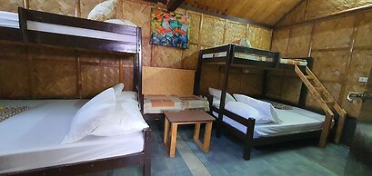 Cool Martin Resort Hotel