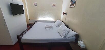 Cool Martin Resort Hotel
