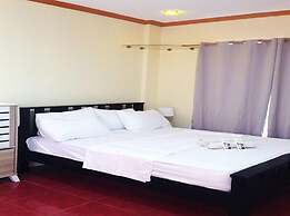 Cool Martin Resort Hotel