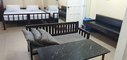 Cool Martin Resort Hotel