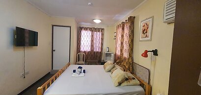 Cool Martin Resort Hotel