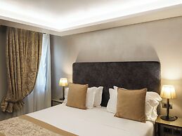 Hotel Aquarius Venice