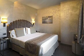 Hotel Aquarius Venice