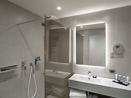 Hotel Aquarius Venice