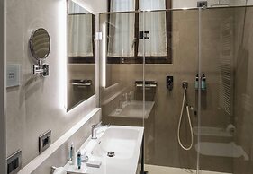 Hotel Aquarius Venice